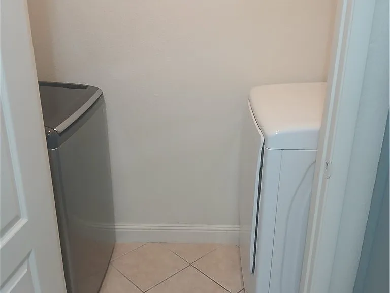 5055 W Hacienda Ave #1098 — Photo 25