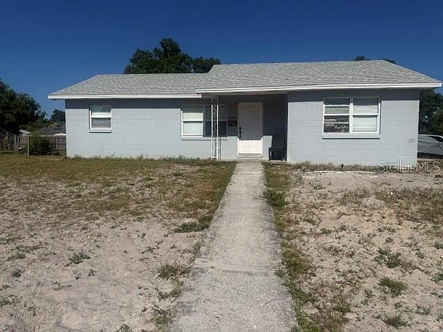 1st image of 505 Holt Cir