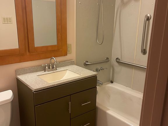 5th image of 11667 Biscayne Dr