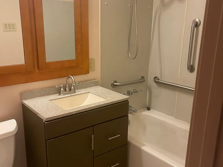 11667 Biscayne Dr — Photo 5