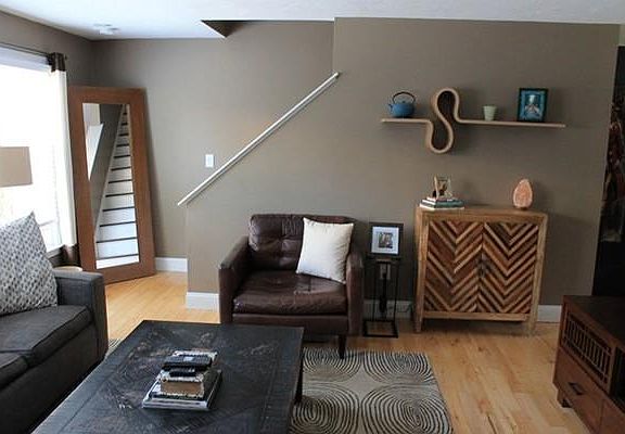4th image of 132 Heritage Dr #132