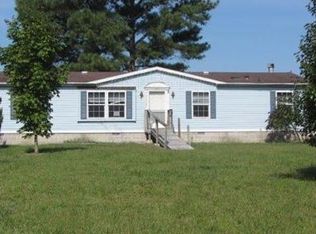 20356 Sanfilippo Rd, Georgetown, DE 19933