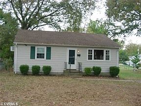 1st image of 223 N Linden Ave