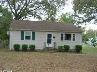 223 N Linden Ave, Henrico, VA 23075