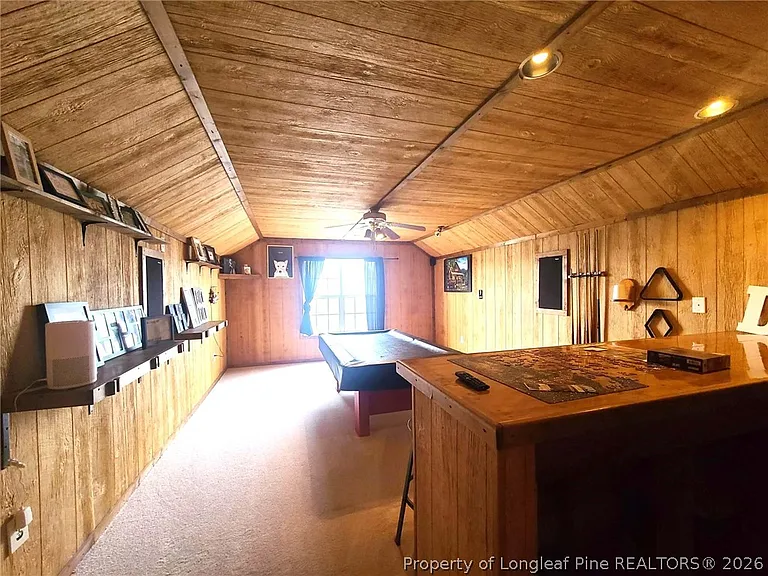 5215 Woodpecker Dr — Photo 27