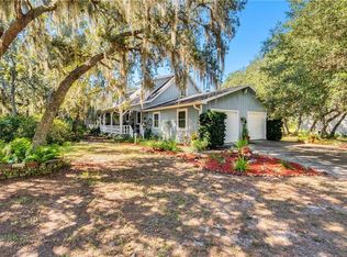 12319 Mattioda Rd, Groveland, FL 34736