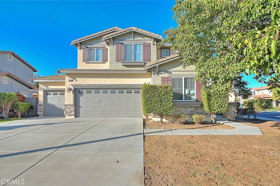 1st image of 29214 Kingfisher Ct