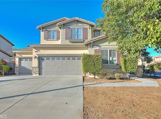 29214 Kingfisher Ct, Menifee, CA 92584
