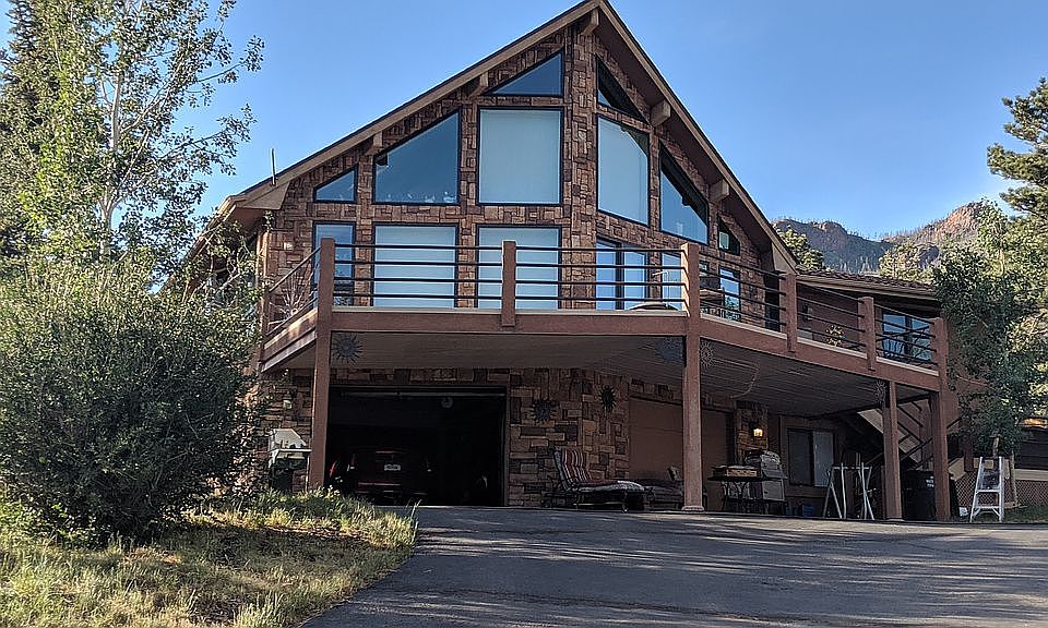 1st image of 4555 Pyramid Mountain Rd