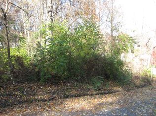 448 Clover Trl, Delta, PA 17314