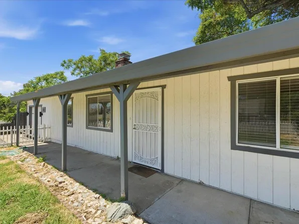 9380 Eckerman Rd, Roseville, CA 95661