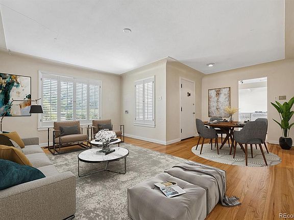 2nd image of 815 Oneida Street