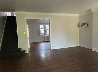5520 Raleigh St, Pittsburgh, PA 15217