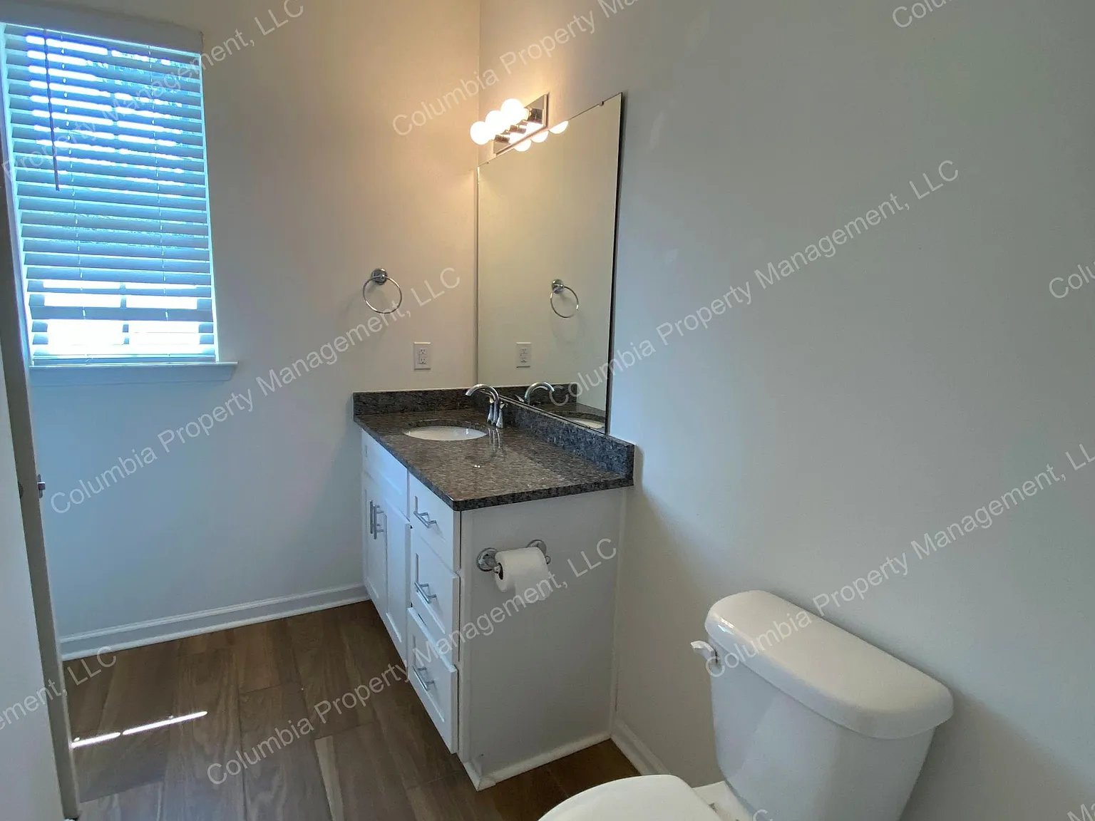 2 bed, 2.5 bath, 1140 sqft, $1,750 — Photo 4