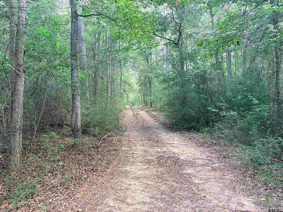 1st image of County Road 2125