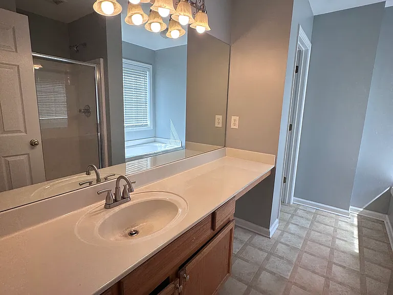 698 Parc River Blvd — Photo 14