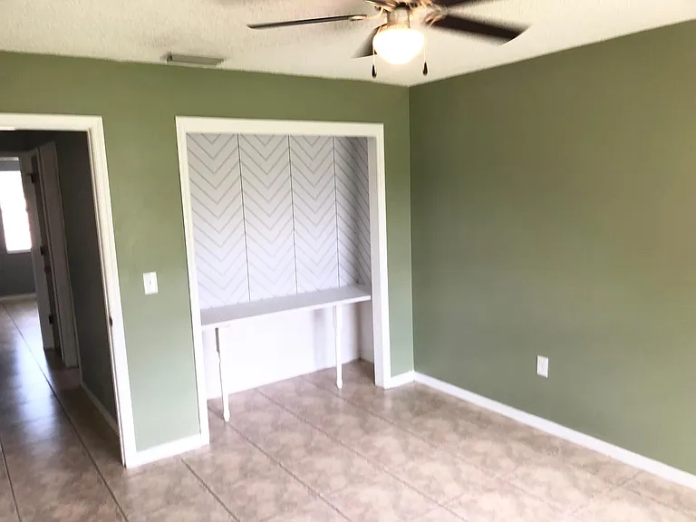 8231 Matthew Dr — Photo 13