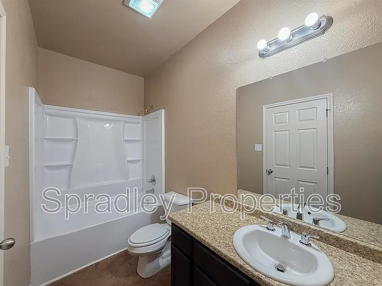 7103A Cameron Park Rd #R — Photo 14