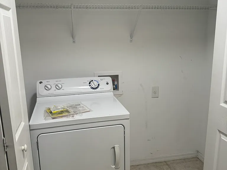 3800 Clearbrook Ln — Photo 18