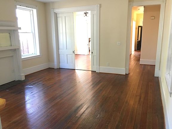 5th image of 1301 Bainbridge St