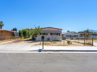84221 Corregidor Ave, Indio, CA 92201