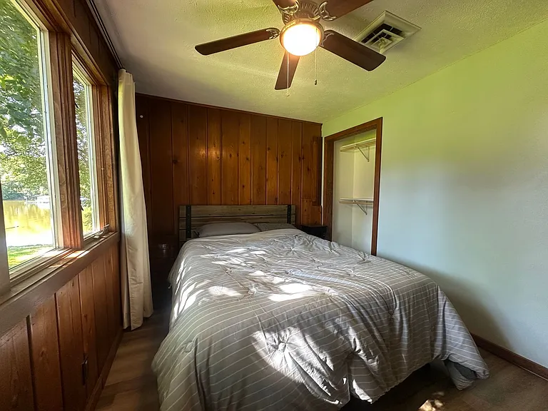 392 E Richardson Springs Rd — Photo 17