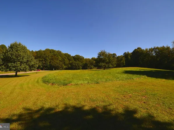 6340 McKendree Rd, Dunkirk, MD 20754