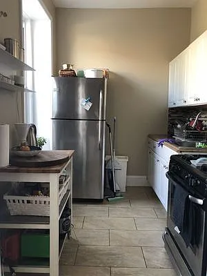 Rented by null | media 3