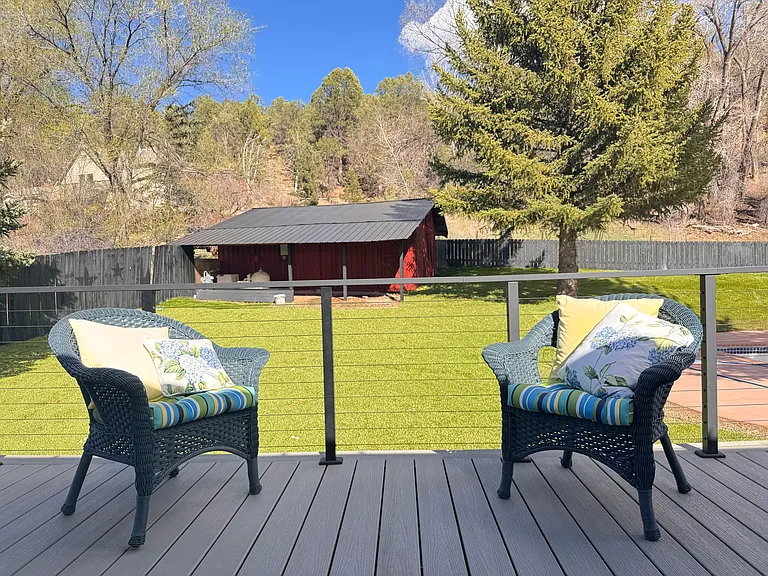 10-111 County Rd — Photo 35