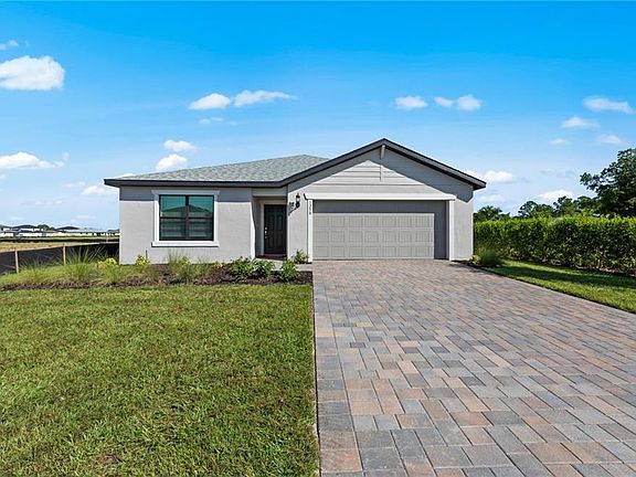 2nd image of 1137 Caloosa Breeze DR