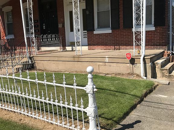 4th image of 6954 Hegerman St Floor 2