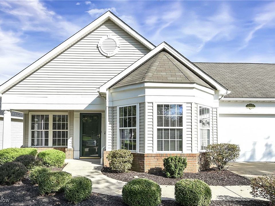 1st image of 8757 Jonathan Dr #14A