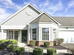 8757 Jonathan Dr #14A, North Royalton, OH 44133
