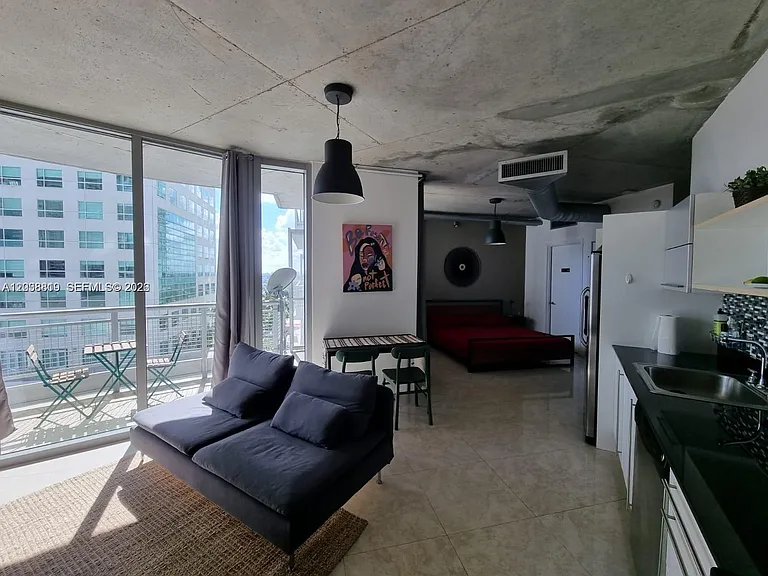 690 SW 1st Ct #1827 — Photo 9