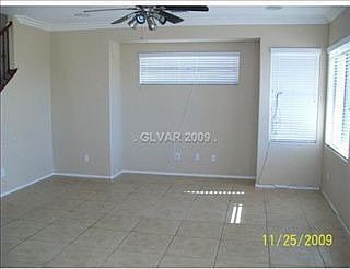3rd image of 3849 Van Ness Ave
