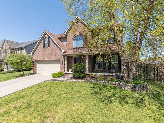 2nd image of 105 Timothy Dr