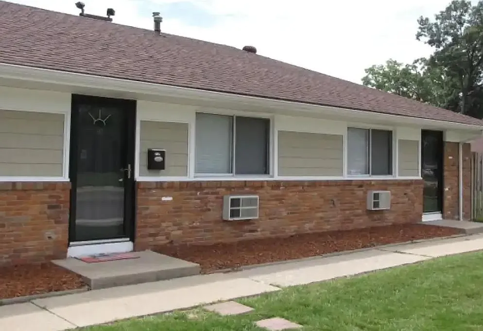 30 S. Dorcas - Dorcas 5 — Photo 4