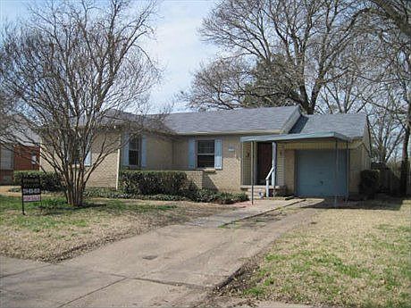 1st image of 11207 Myrtice Dr