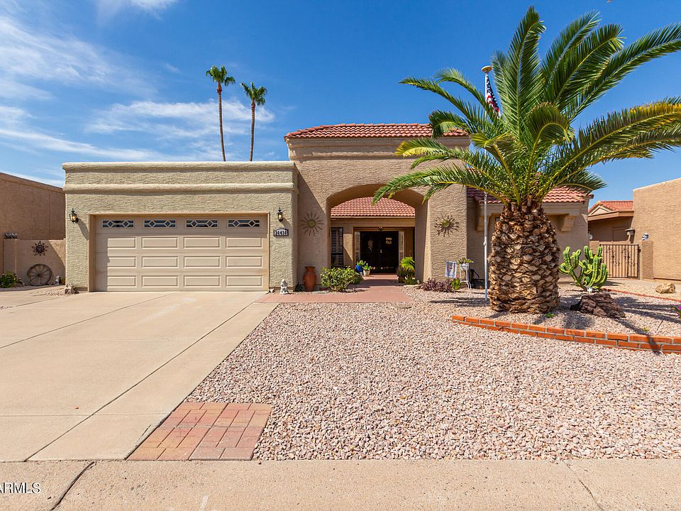 1st image of 26438 S DARTFORD Drive