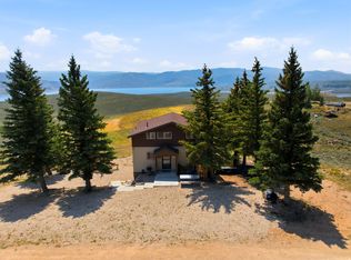 8750 E Soldier Creek Way UNIT 42, Heber City, UT 84032