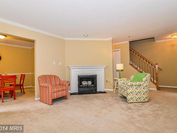 5th image of 11740 Rockaway Ln #84