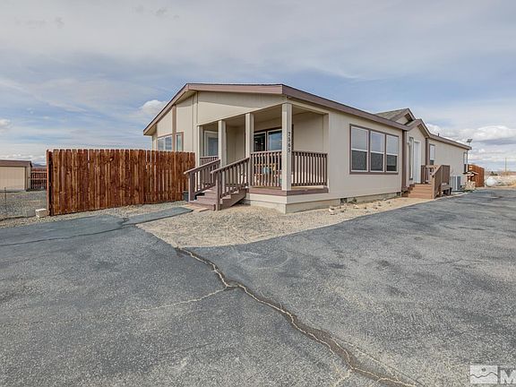 4th image of 7565 Tamarack Ave