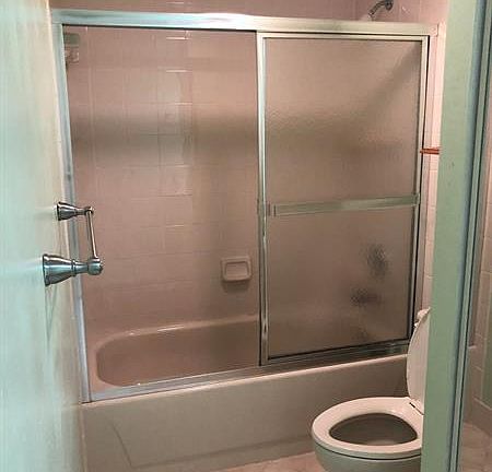 2nd image of 745 NW 99th Cir