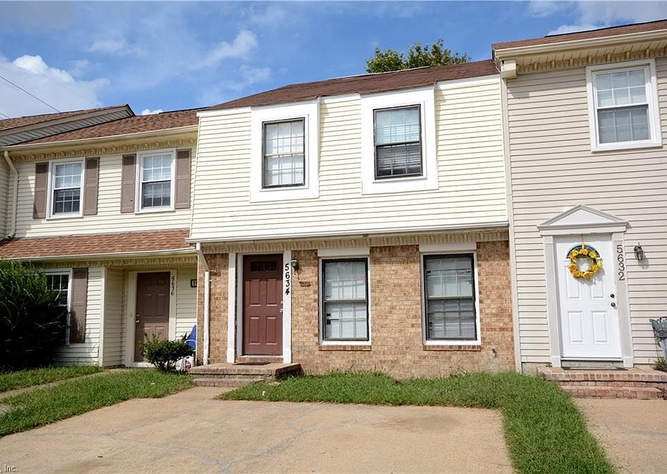 1st image of 5634 Campus Dr