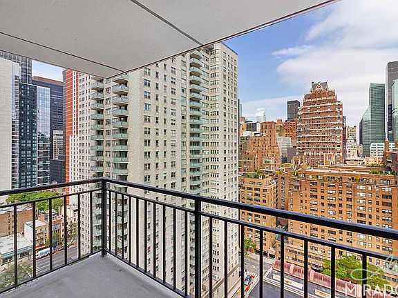 3rd image of 330 E 39th St APT 22D