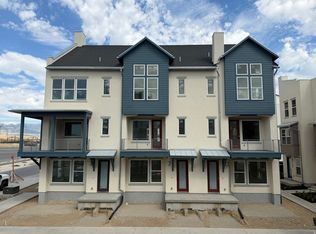 11021 S Freestone Rd #121, South Jordan, UT 84009