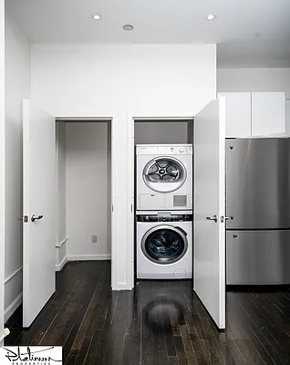 Rented by Platinum Properties | media 6