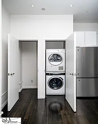 Rented by Platinum Properties