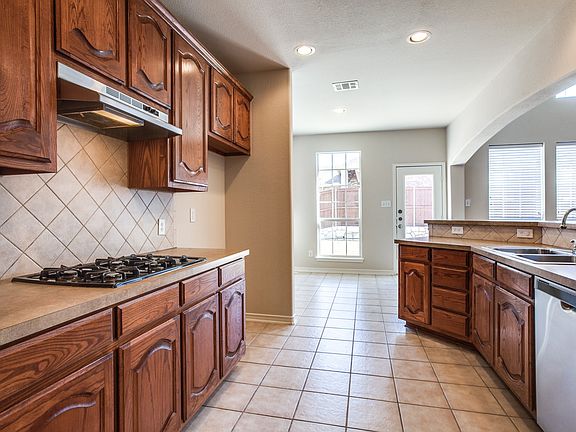 5th image of 4501 Temecula Creek Trl