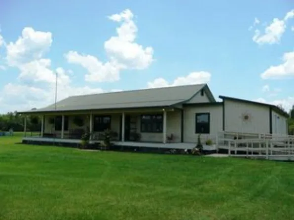 1000 Sherman Rd, Cairo, GA 39828